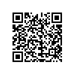 1825J5K00331JXT QRCode