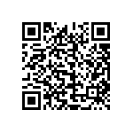 1825J5K00391FCR QRCode