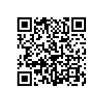 1825J5K00391GCR QRCode