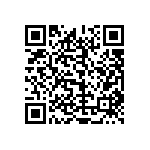 1825J5K00470KCR QRCode