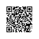 1825J5K00560FCT QRCode