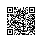 1825J5K00560GCR QRCode