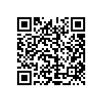 1825J5K00680FCR QRCode