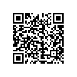 1825J5K00680KCR QRCode