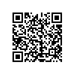 1825J5K00820GCT QRCode