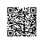 1825J5K00820KCR QRCode