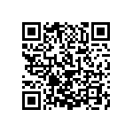 1825J5K00821MXR QRCode