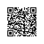 1825J6300100JCR QRCode