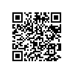 1825J6300101JCR QRCode