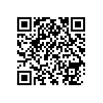 1825J6300103KXR QRCode