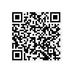 1825J6300104KXT QRCode