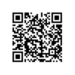 1825J6300120KCR QRCode