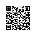 1825J6300120KCT QRCode