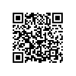 1825J6300121KCR QRCode