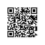 1825J6300122KXR QRCode