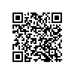 1825J6300124KXR QRCode