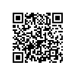 1825J6300151FCT QRCode