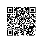 1825J6300151KCT QRCode