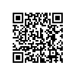 1825J6300152MXT QRCode