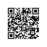 1825J6300153JXT QRCode