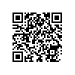 1825J6300154MXR QRCode