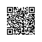 1825J6300180GCT QRCode