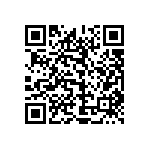 1825J6300180JCR QRCode