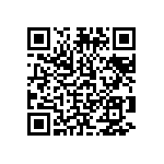 1825J6300180JCT QRCode