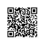 1825J6300181FCR QRCode