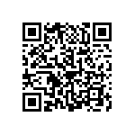 1825J6300181GCR QRCode