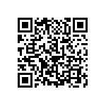 1825J6300183JXR QRCode