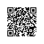 1825J6300183MXR QRCode