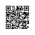 1825J6300184JXT QRCode