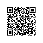 1825J6300184KXR QRCode