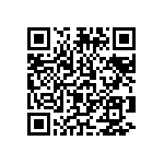 1825J6300220JCR QRCode