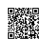 1825J6300220KCR QRCode