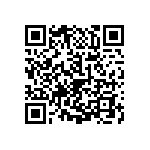 1825J6300221JCT QRCode