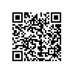 1825J6300221JXR QRCode