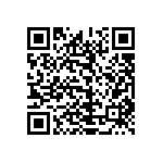 1825J6300221KCT QRCode