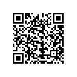 1825J6300221KXR QRCode