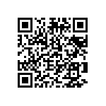 1825J6300221MXT QRCode