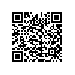 1825J6300222KCT QRCode