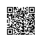 1825J6300223KXT QRCode