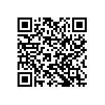 1825J6300270FCR QRCode