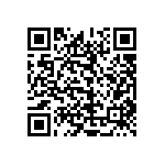 1825J6300270FCT QRCode