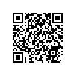 1825J6300271FCT QRCode