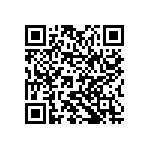 1825J6300271GCR QRCode