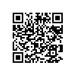 1825J6300271JCR QRCode