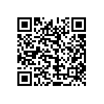 1825J6300272JXR QRCode