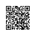 1825J6300330GCT QRCode